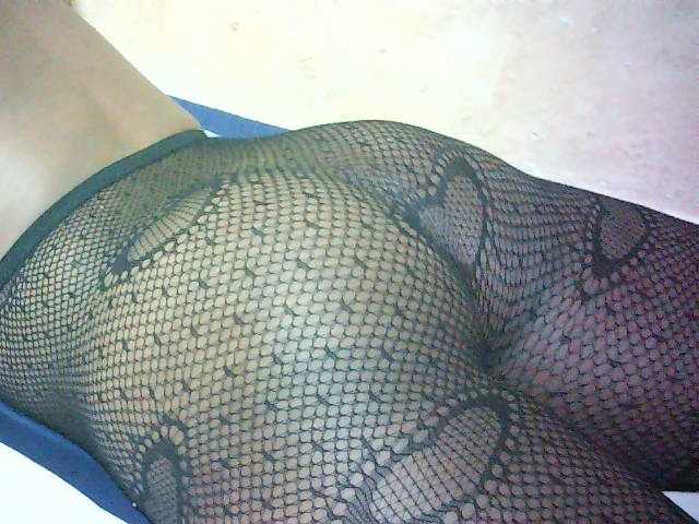 Prettydoll5