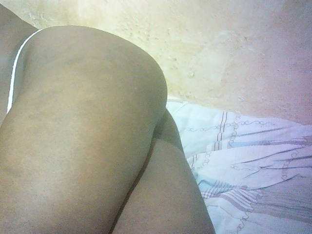 Prettydoll5