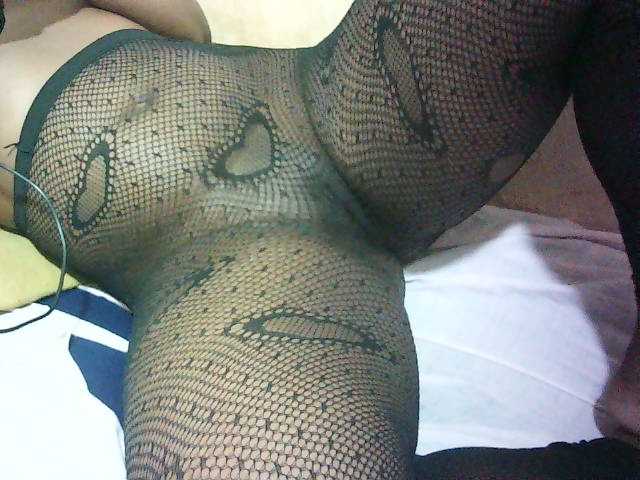Prettydoll5