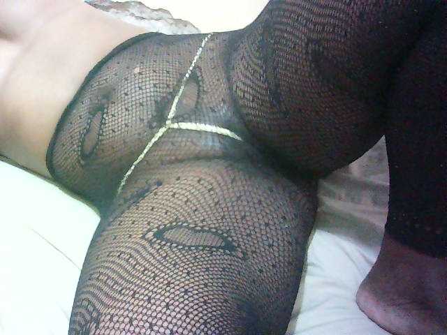 Prettydoll5
