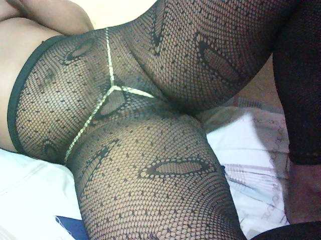 Prettydoll5