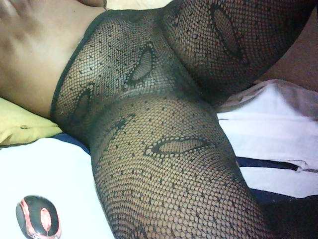 Prettydoll5 live cam on BongaCams