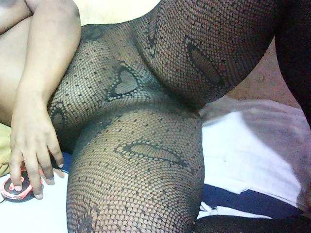Prettydoll5