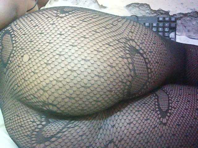 Prettydoll5