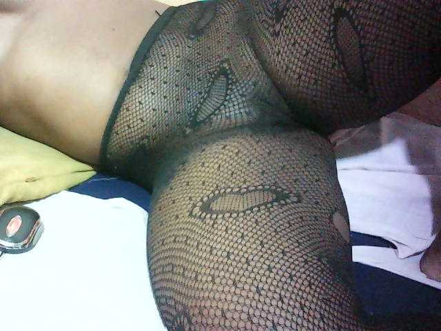 Prettydoll5 live cam on BongaCams