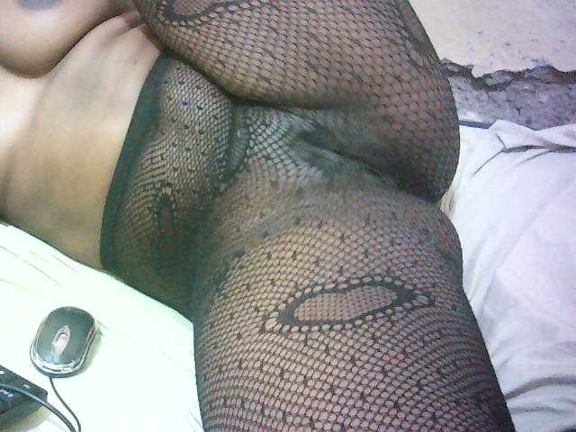 Prettydoll5