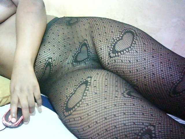 Prettydoll5