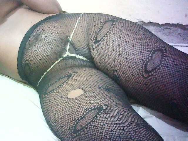 Prettydoll5 live cam on BongaCams