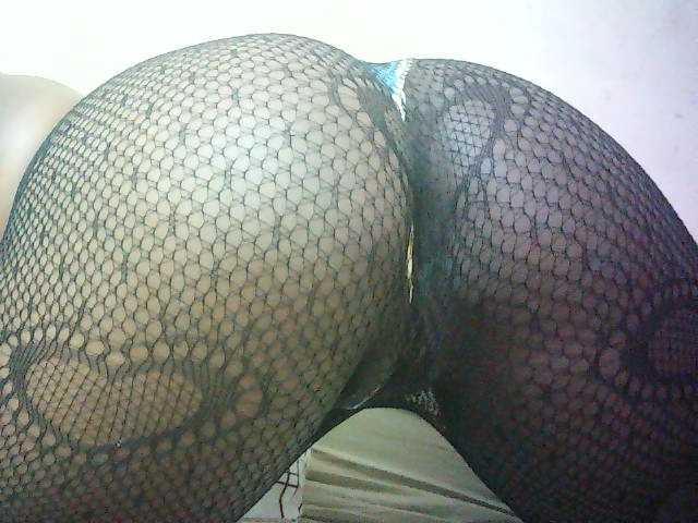 Prettydoll5 live cam on BongaCams