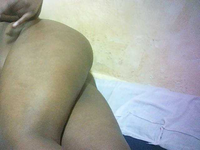 Prettydoll5 live cam on BongaCams