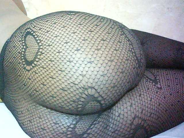 Prettydoll5