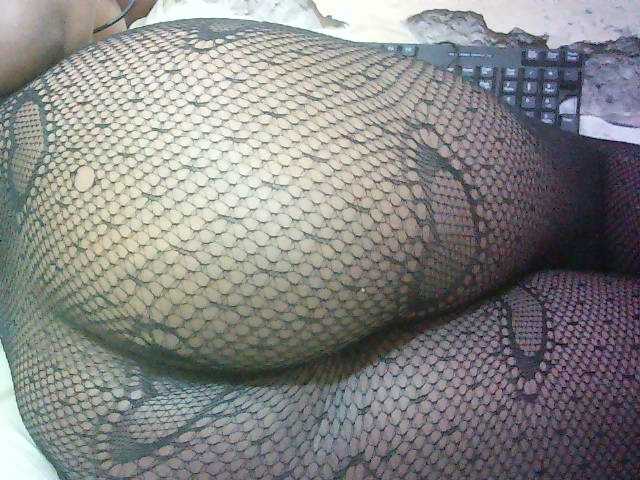 Prettydoll5