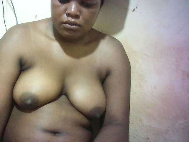 Prettydoll5