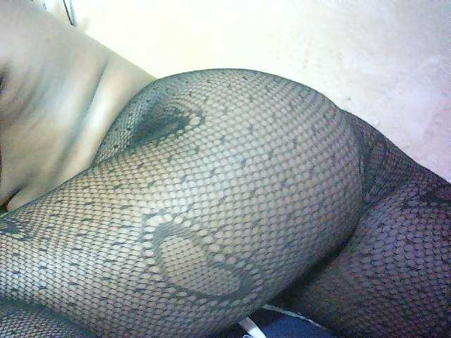 Prettydoll5
