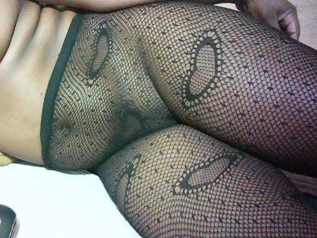 Prettydoll5