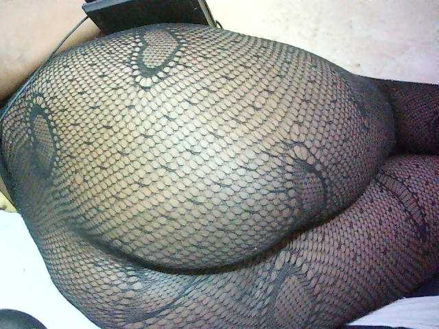 Prettydoll5