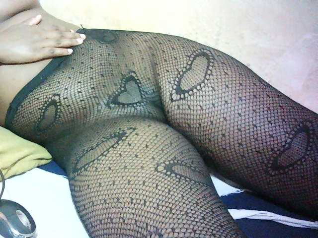 Prettydoll5 live cam on BongaCams