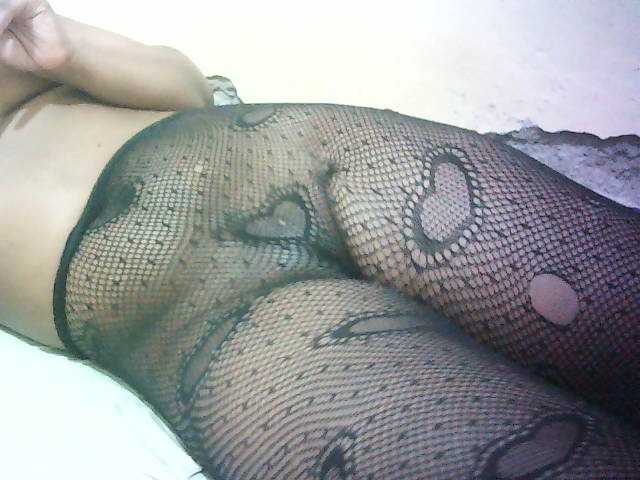 Prettydoll5