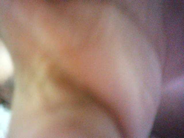 Prettydoll5 live cam on BongaCams