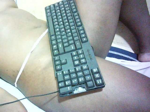 Prettydoll5 live cam on BongaCams