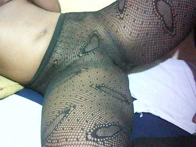 Prettydoll5 live cam on BongaCams