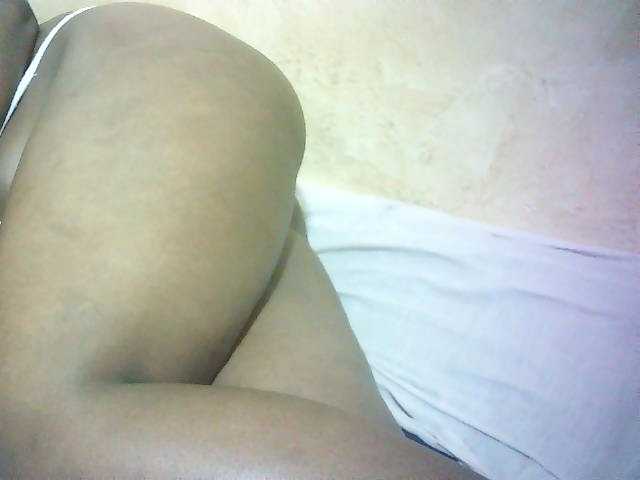 Prettydoll5
