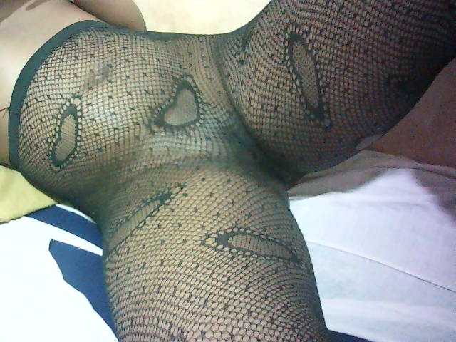 Prettydoll5