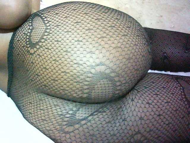 Prettydoll5