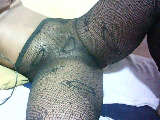 Prettydoll5