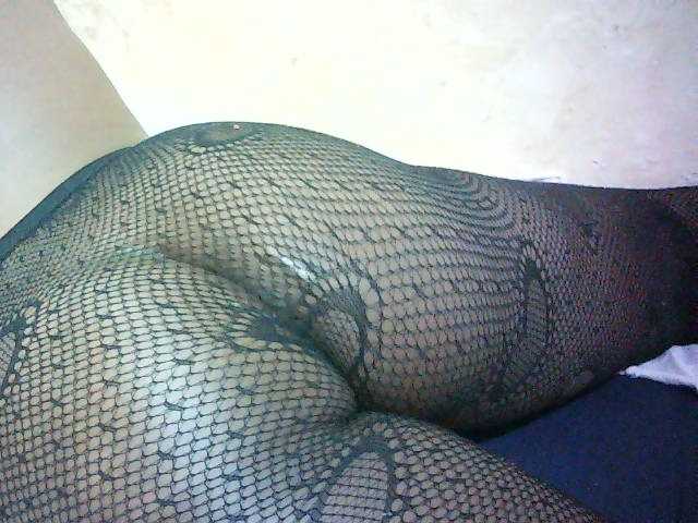 Prettydoll5