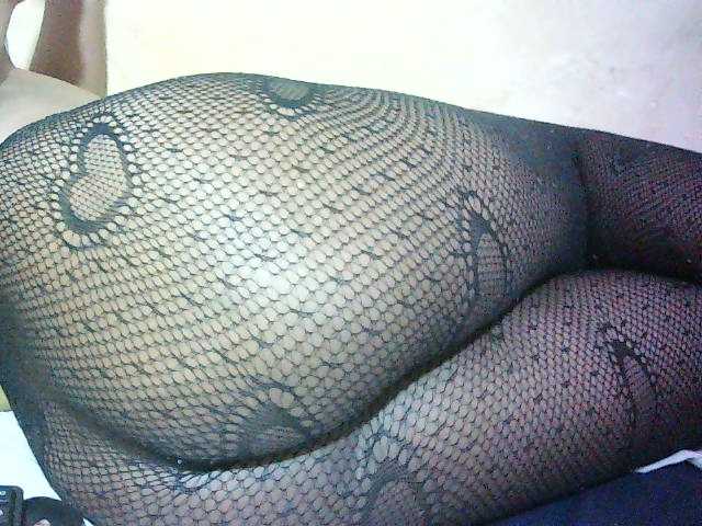 Prettydoll5