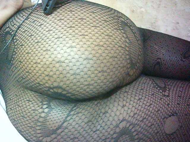 Prettydoll5
