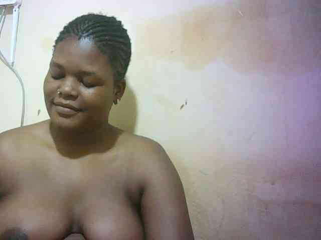 Prettydoll5 webcam