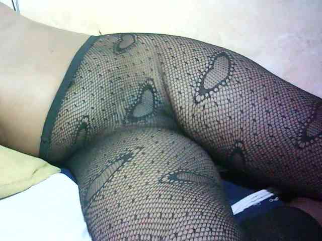 Prettydoll5 Prettydoll5