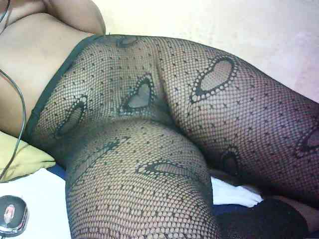 Prettydoll5 webcam