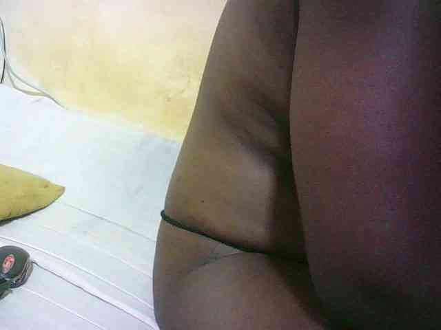 Prettydoll5 webcam