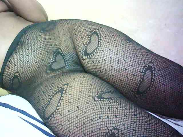 Prettydoll5