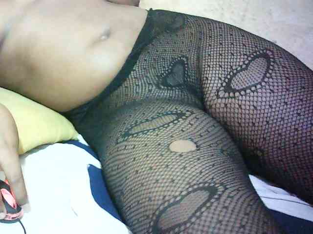 Prettydoll5