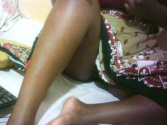 Prettydoll5 webcam