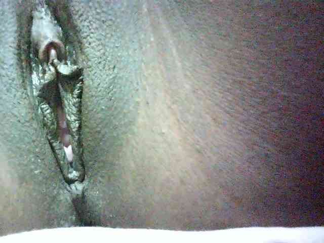 Prettydoll5 webcam