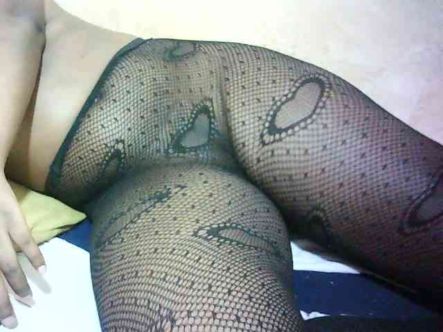 Prettydoll5 webcam