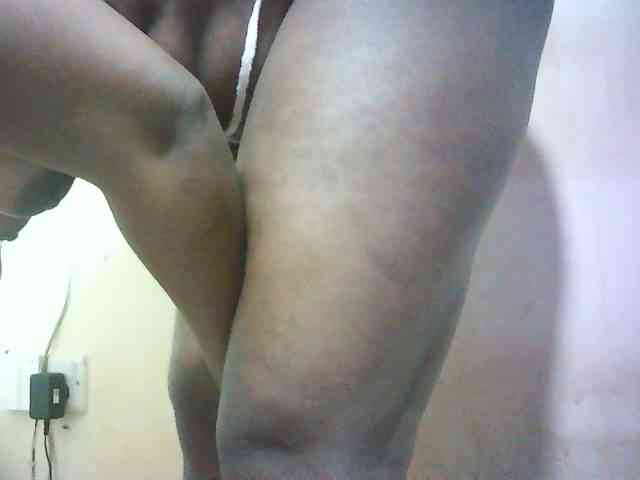 Prettydoll5 webcam