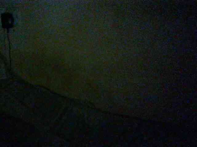 Prettydoll5 webcam