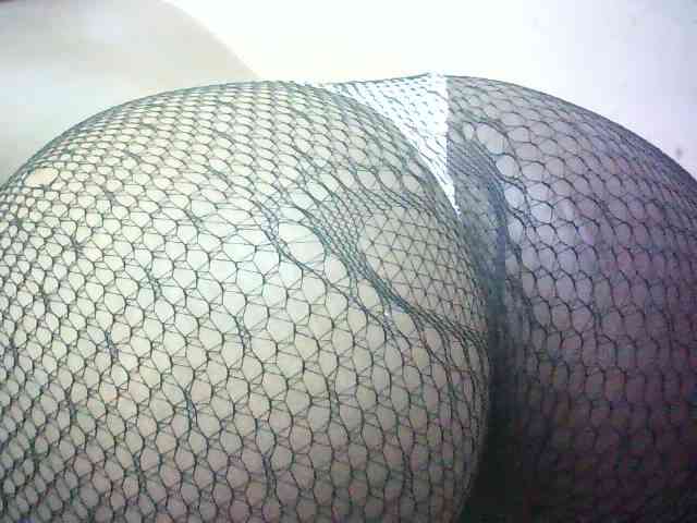 Prettydoll5