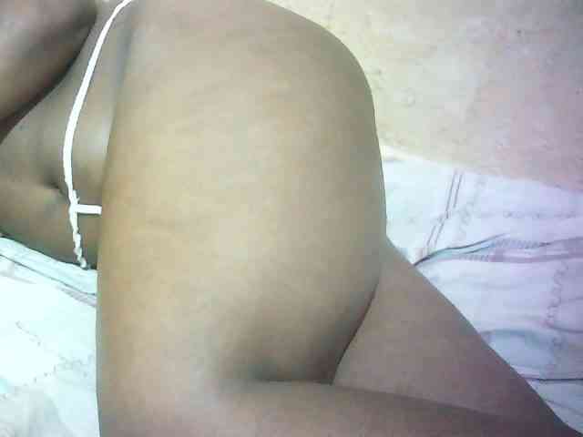 Prettydoll5 webcam
