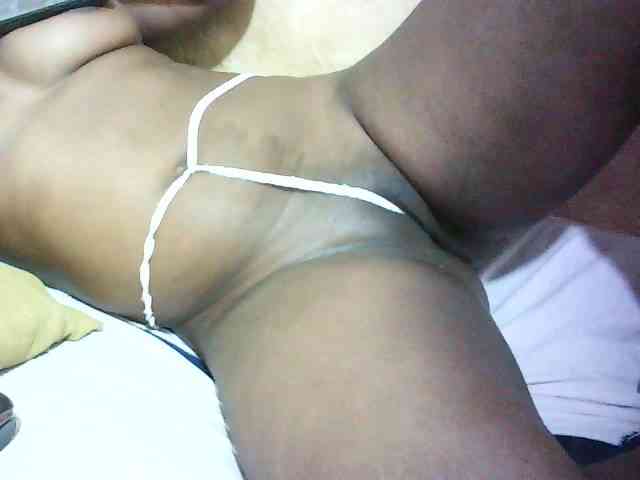 Prettydoll5