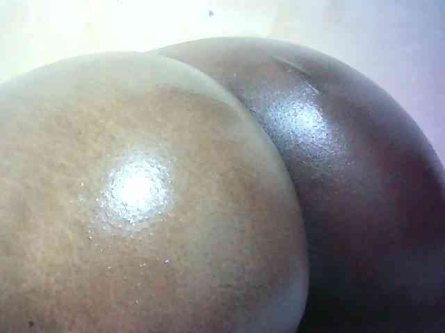 Prettydoll5 webcam