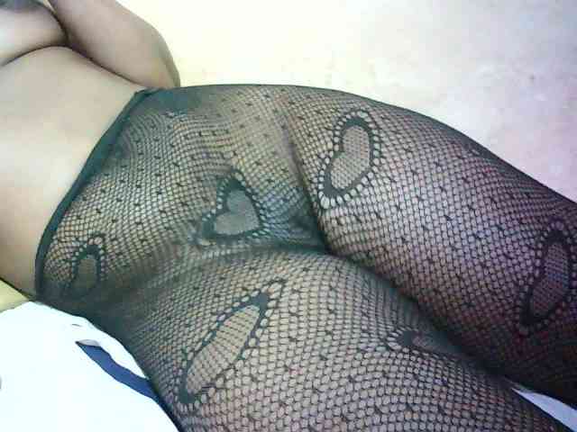 Prettydoll5