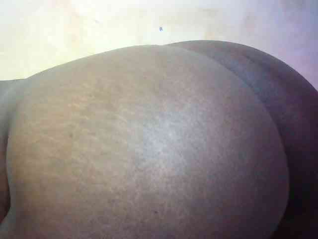 Prettydoll5 webcam