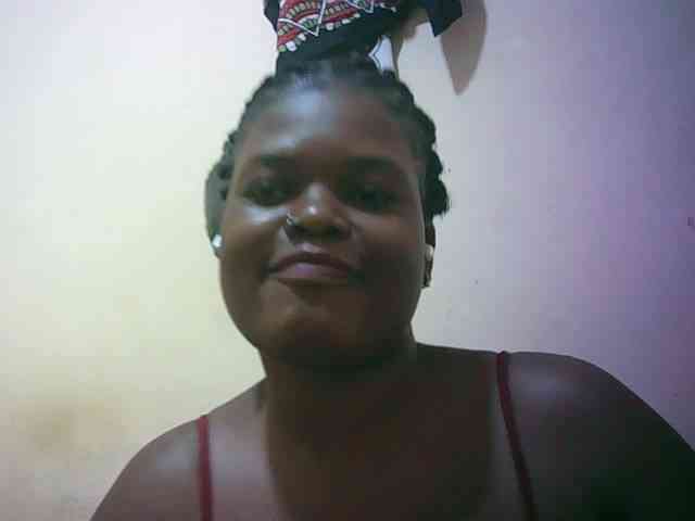 Prettydoll5 Prettydoll5